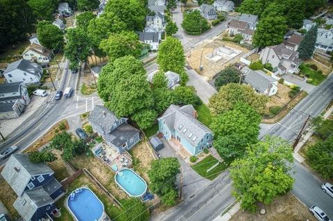 105 John St, Reading, MA 01867 photo 28