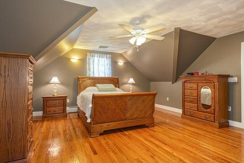 105 John St, Reading, MA 01867 photo 17