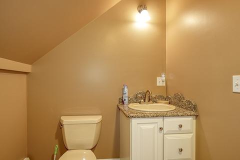 105 John St, Reading, MA 01867 photo 23