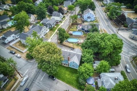 105 John St, Reading, MA 01867 photo 31
