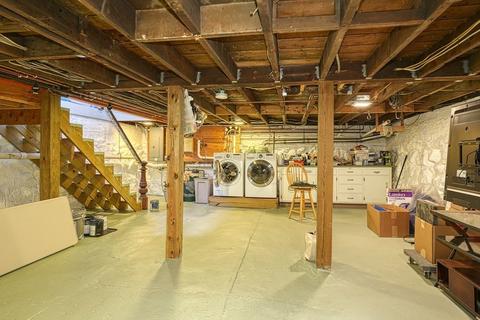 105 John St, Reading, MA 01867 photo 25