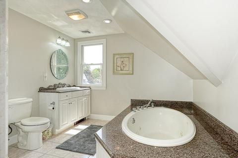 105 John St, Reading, MA 01867 photo 19