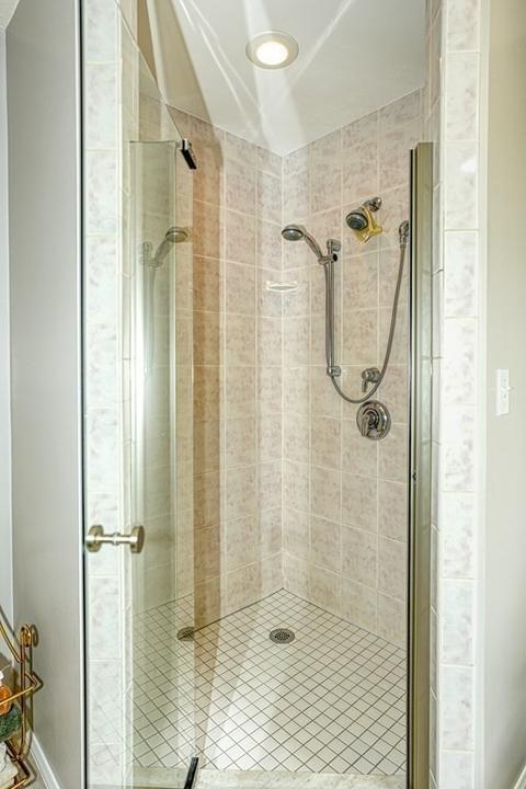 105 John St, Reading, MA 01867 photo 20
