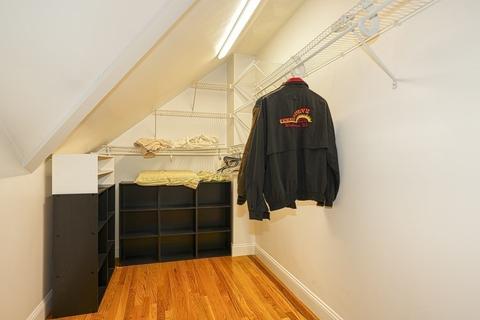 105 John St, Reading, MA 01867 photo 18