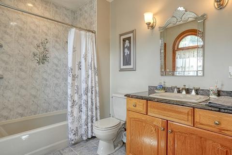 105 John St, Reading, MA 01867 photo 16