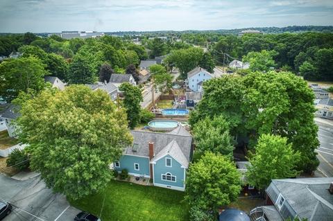 105 John St, Reading, MA 01867 photo 5