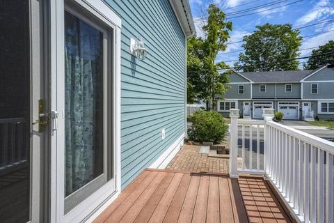 105 John St, Reading, MA 01867 photo 3