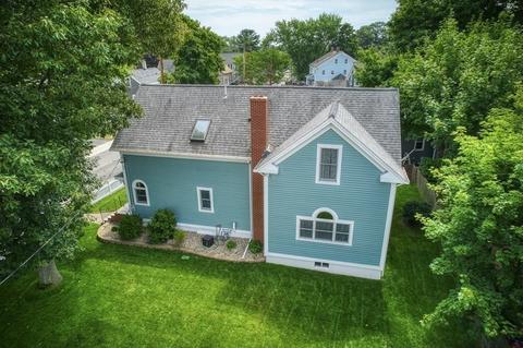105 John St, Reading, MA 01867 photo 32