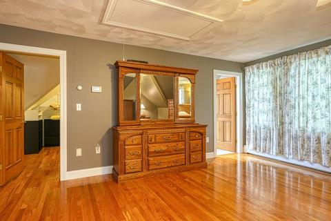 105 John St, Reading, MA 01867 photo 15