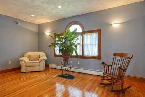 105 John St, Reading, MA 01867 photo 13