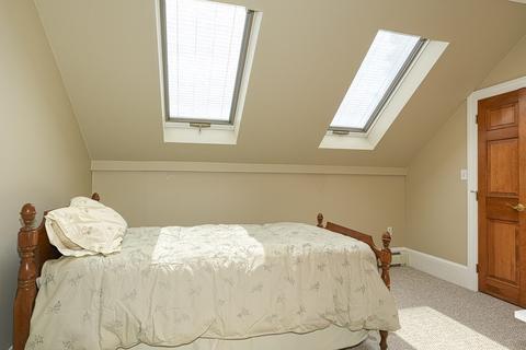 105 John St, Reading, MA 01867 photo 21