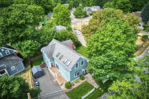 105 John St, Reading, MA 01867 photo 26