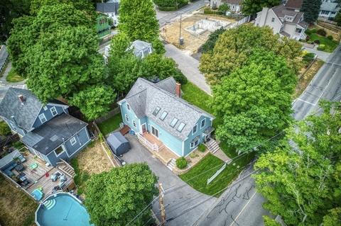 105 John St, Reading, MA 01867 photo 27
