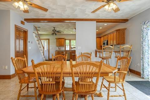 105 John St, Reading, MA 01867 photo 10