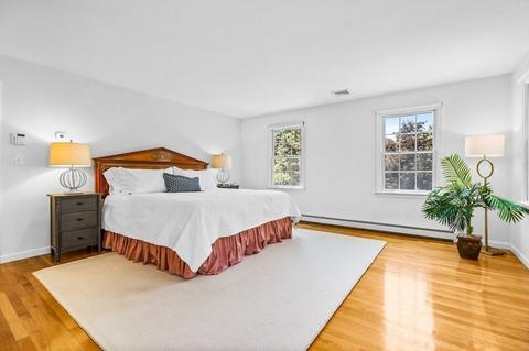 7 Sherman Way, Hingham, MA 02043 photo 19