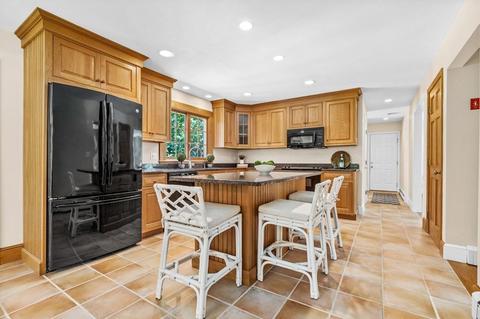 7 Sherman Way, Hingham, MA 02043 photo 8