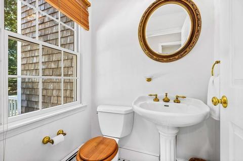 7 Sherman Way, Hingham, MA 02043 photo 16