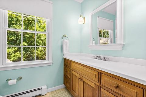 7 Sherman Way, Hingham, MA 02043 photo 25