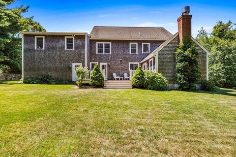 7 Sherman Way, Hingham, MA 02043 photo 31