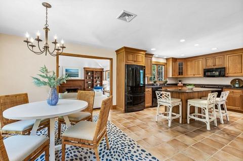 7 Sherman Way, Hingham, MA 02043 photo 4