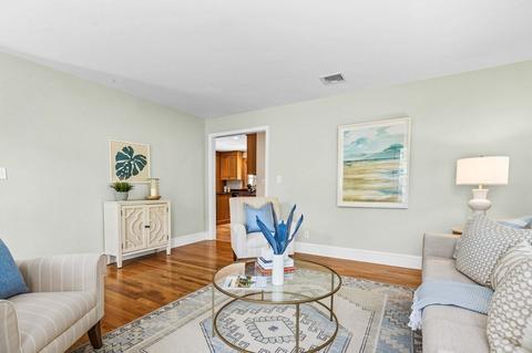 7 Sherman Way, Hingham, MA 02043 photo 3