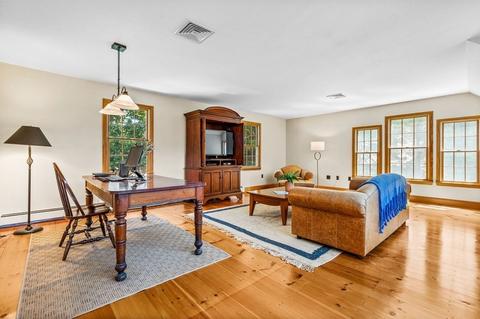 7 Sherman Way, Hingham, MA 02043 photo 26