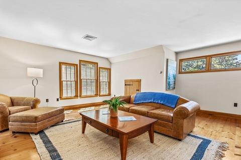 7 Sherman Way, Hingham, MA 02043 photo 27