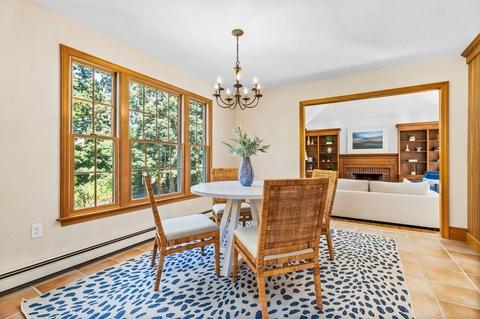 7 Sherman Way, Hingham, MA 02043 photo 10