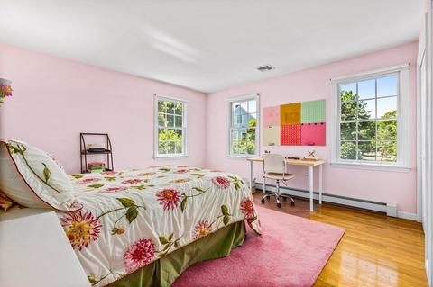 7 Sherman Way, Hingham, MA 02043 photo 23