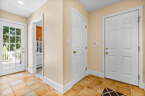 7 Sherman Way, Hingham, MA 02043 photo 9
