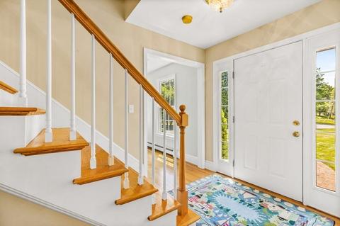7 Sherman Way, Hingham, MA 02043 photo 17