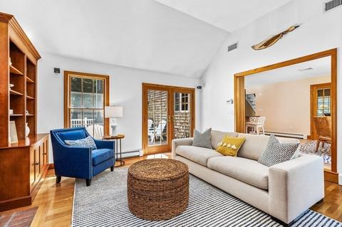 7 Sherman Way, Hingham, MA 02043 photo 11