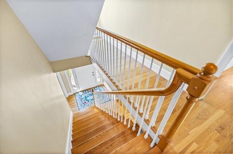 7 Sherman Way, Hingham, MA 02043 photo 18