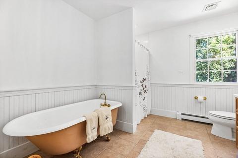7 Sherman Way, Hingham, MA 02043 photo 22