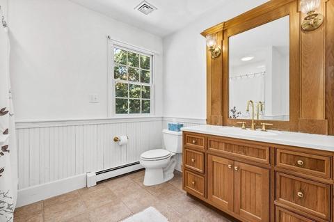 7 Sherman Way, Hingham, MA 02043 photo 21