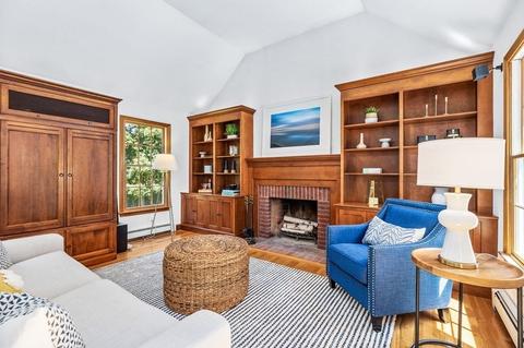 7 Sherman Way, Hingham, MA 02043 photo 13