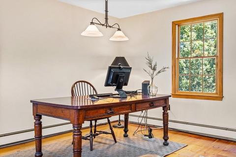 7 Sherman Way, Hingham, MA 02043 photo 28