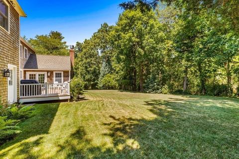 7 Sherman Way, Hingham, MA 02043 photo 29