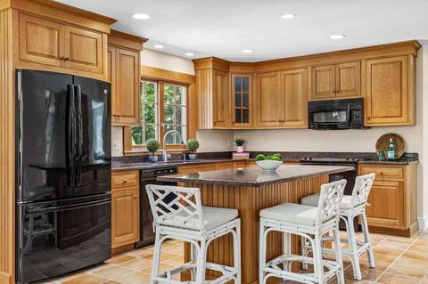 7 Sherman Way, Hingham, MA 02043 photo 5
