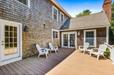 7 Sherman Way, Hingham, MA 02043 photo 30