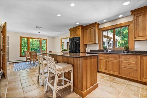 7 Sherman Way, Hingham, MA 02043 photo 7