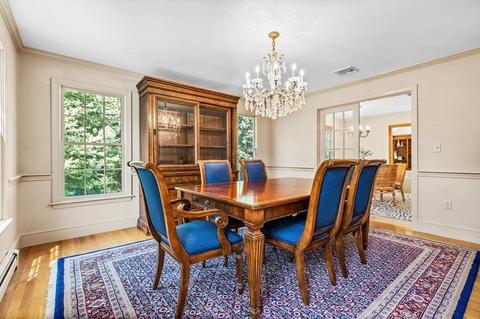 7 Sherman Way, Hingham, MA 02043 photo 14