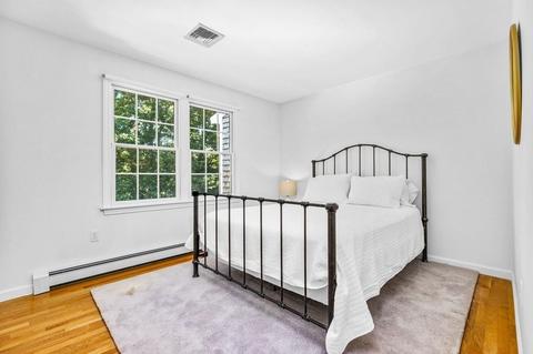7 Sherman Way, Hingham, MA 02043 photo 24