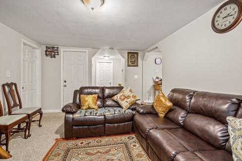 51 Intervale Ave, Dracut, MA 01826 photo 16