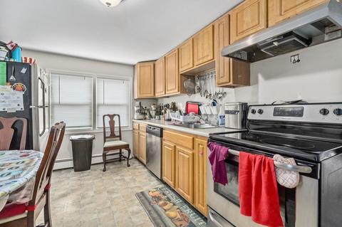 51 Intervale Ave, Dracut, MA 01826 photo 15