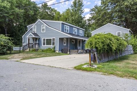 51 Intervale Ave, Dracut, MA 01826 photo 23