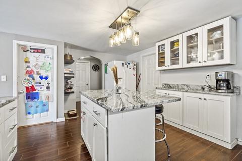 51 Intervale Ave, Dracut, MA 01826 photo 4