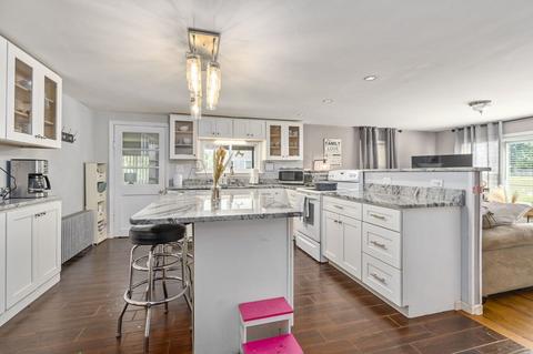 51 Intervale Ave, Dracut, MA 01826 photo 7