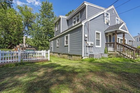 51 Intervale Ave, Dracut, MA 01826 photo 1