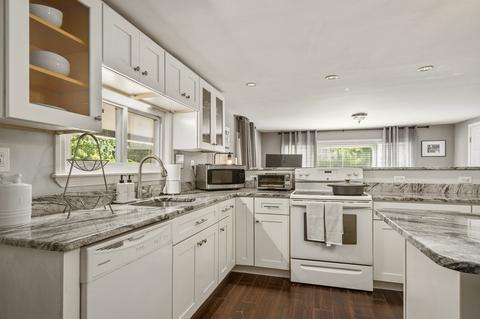 51 Intervale Ave, Dracut, MA 01826 photo 5